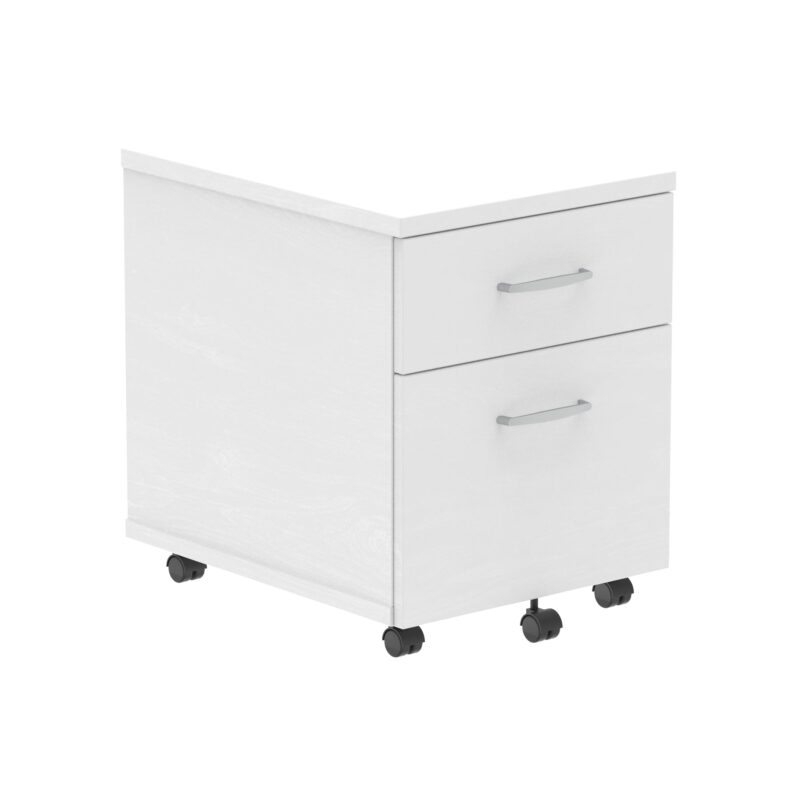 Impulse Mobile Pedestal - Image 29