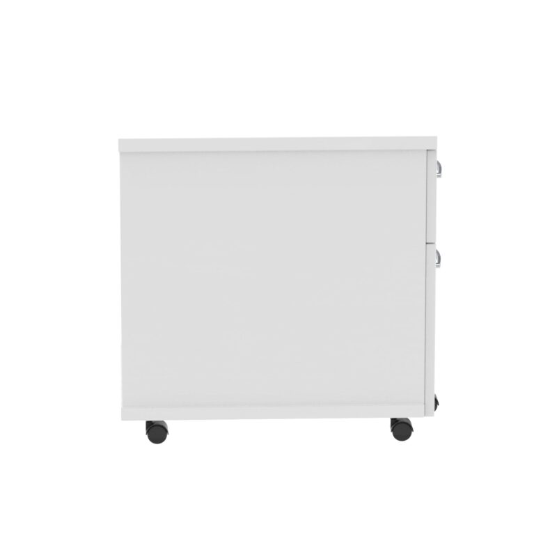 Impulse Mobile Pedestal - Image 30