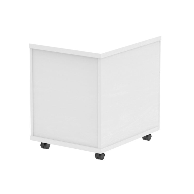 Impulse Mobile Pedestal - Image 31