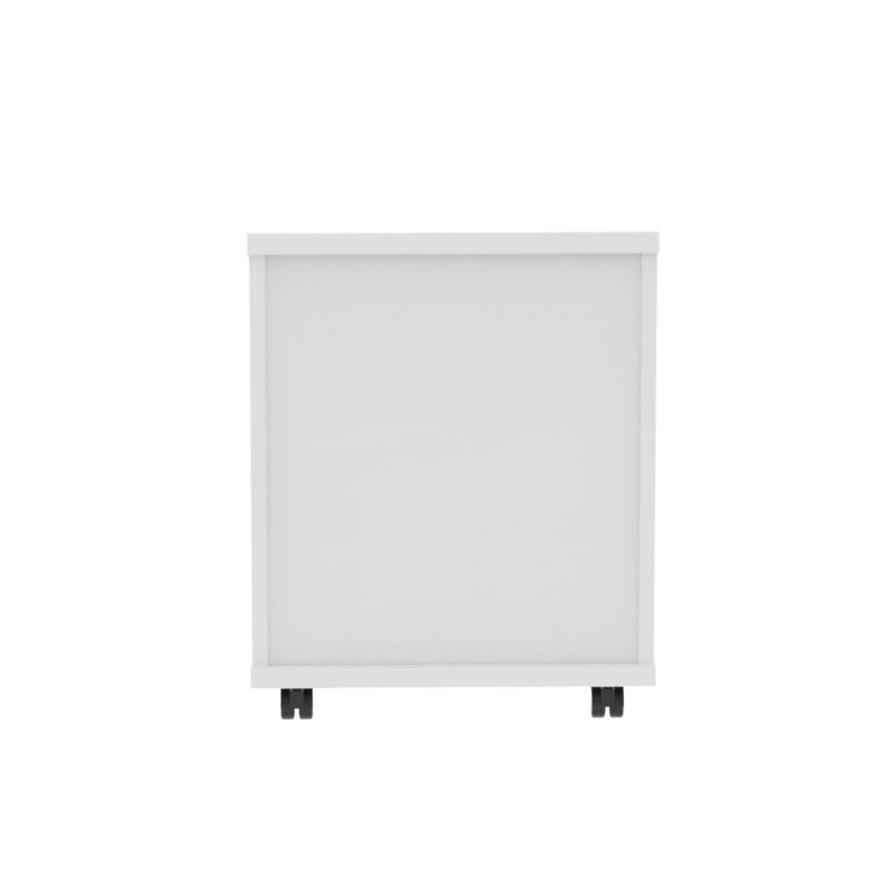 Impulse Mobile Pedestal - Image 32