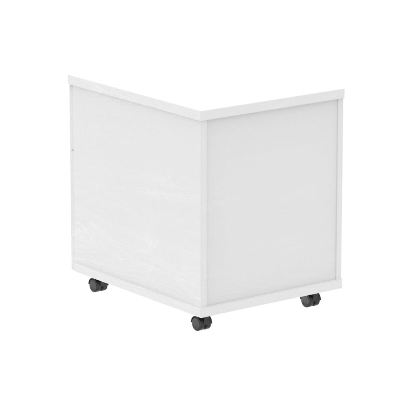 Impulse Mobile Pedestal - Image 33
