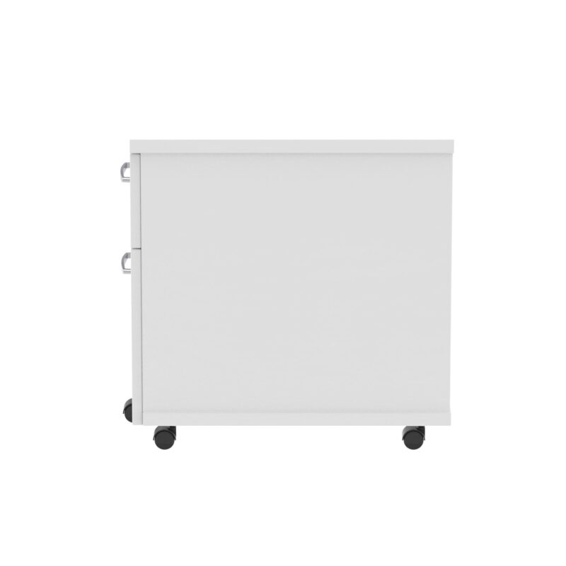 Impulse Mobile Pedestal - Image 34