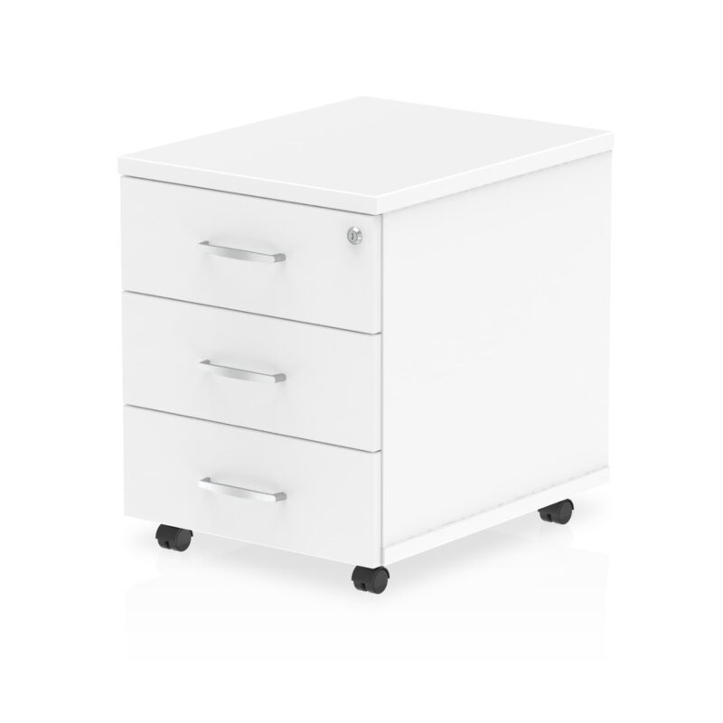 Impulse Mobile Pedestal - Image 12