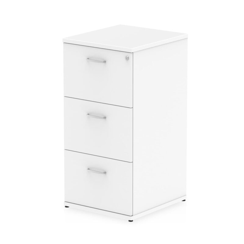 Impulse Filing Cabinet - Image 12
