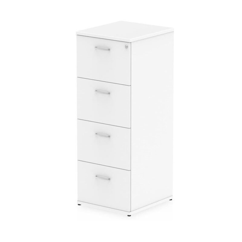 Impulse Filing Cabinet - Image 18