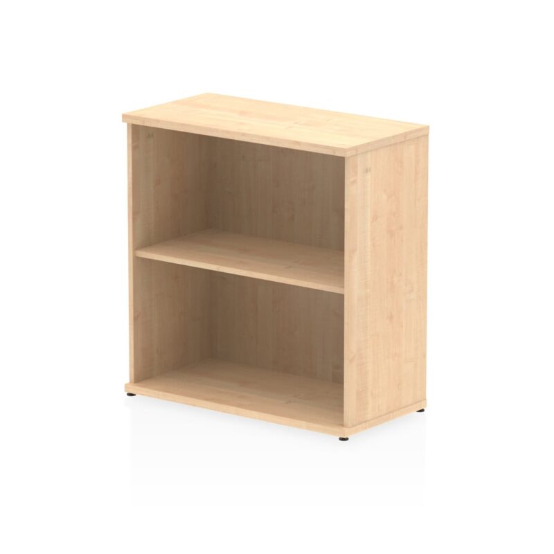 Impulse Bookcase (Available in 4 Sizes) - Image 21