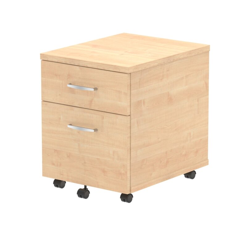 Impulse Mobile Pedestal - Image 35