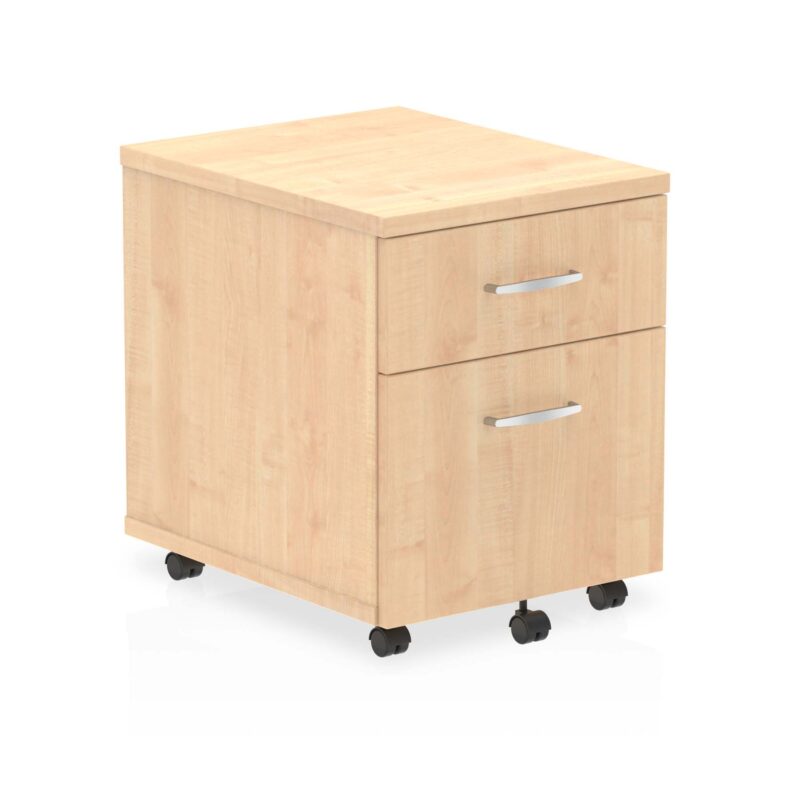 Impulse Mobile Pedestal - Image 3