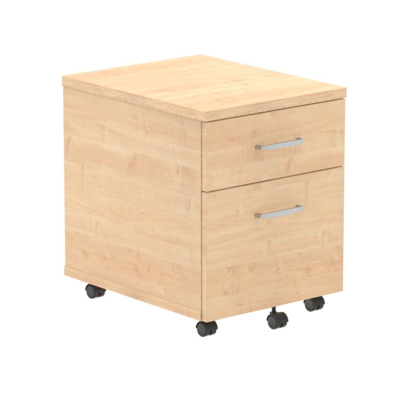 Impulse Mobile Pedestal - Image 36
