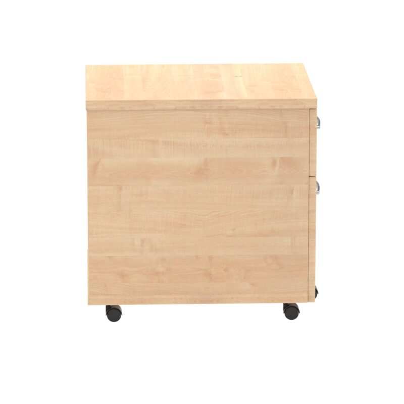 Impulse Mobile Pedestal - Image 37