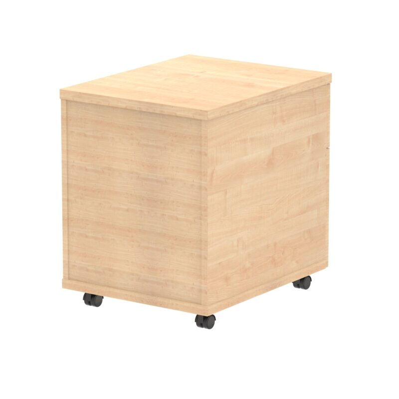 Impulse Mobile Pedestal - Image 38