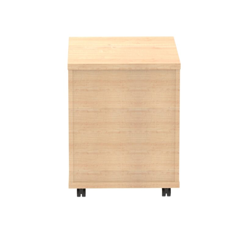 Impulse Mobile Pedestal - Image 39