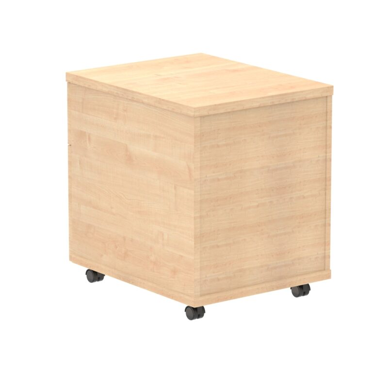 Impulse Mobile Pedestal - Image 40