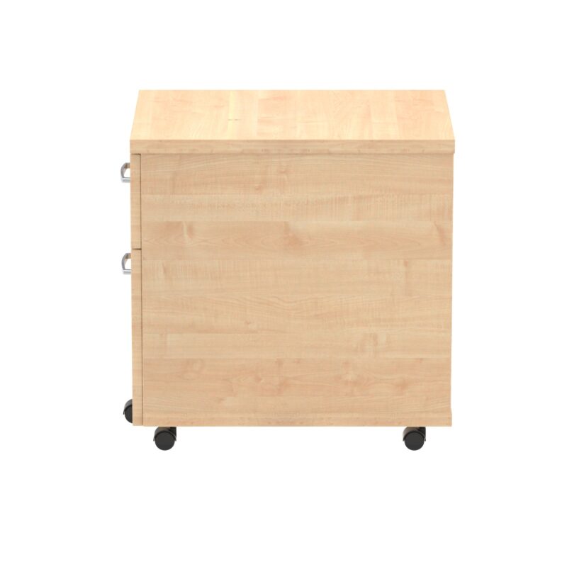 Impulse Mobile Pedestal - Image 41