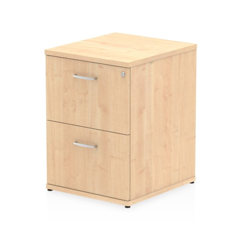 Impulse Filing Cabinet - Image 3