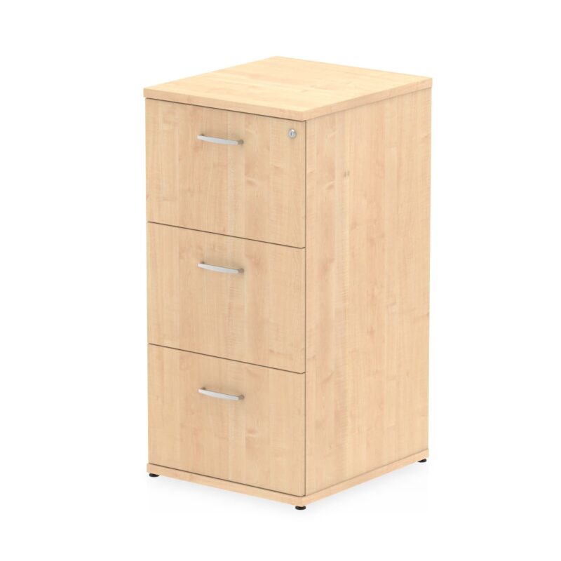 Impulse Filing Cabinet - Image 9
