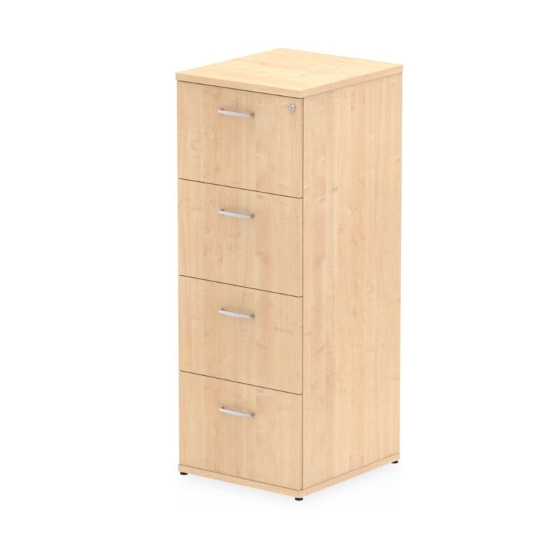 Impulse Filing Cabinet - Image 15
