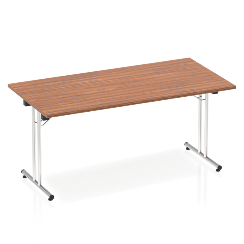 Impulse Folding Rectangle Table - Image 11