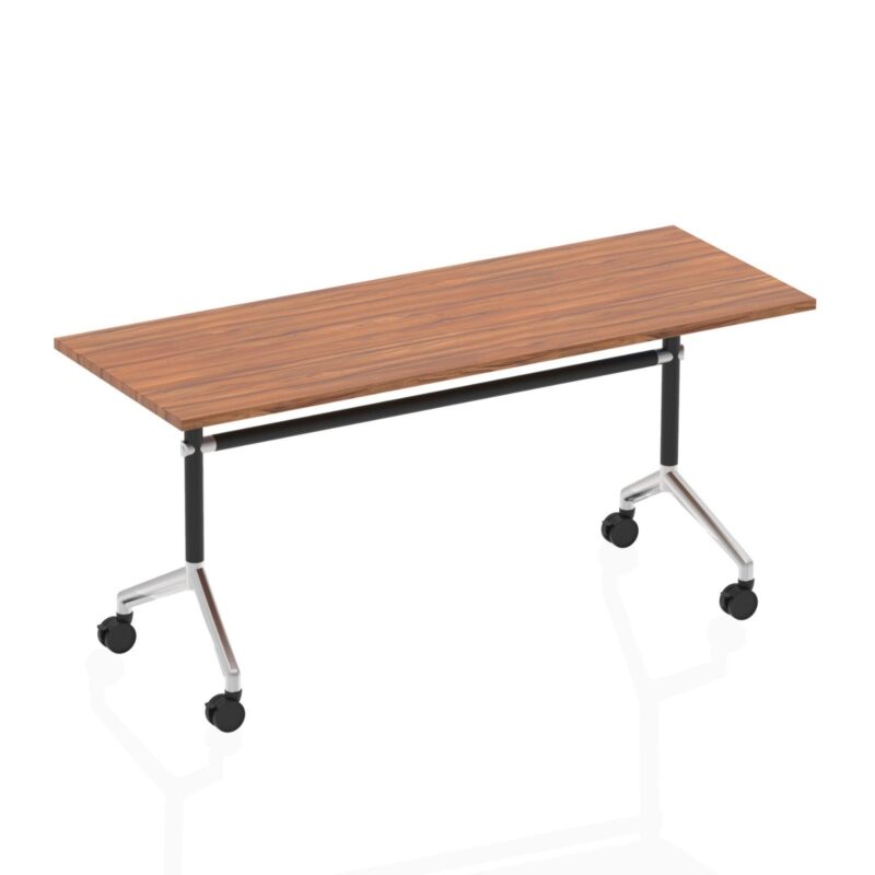 Impulse Flip Top Table - Image 4