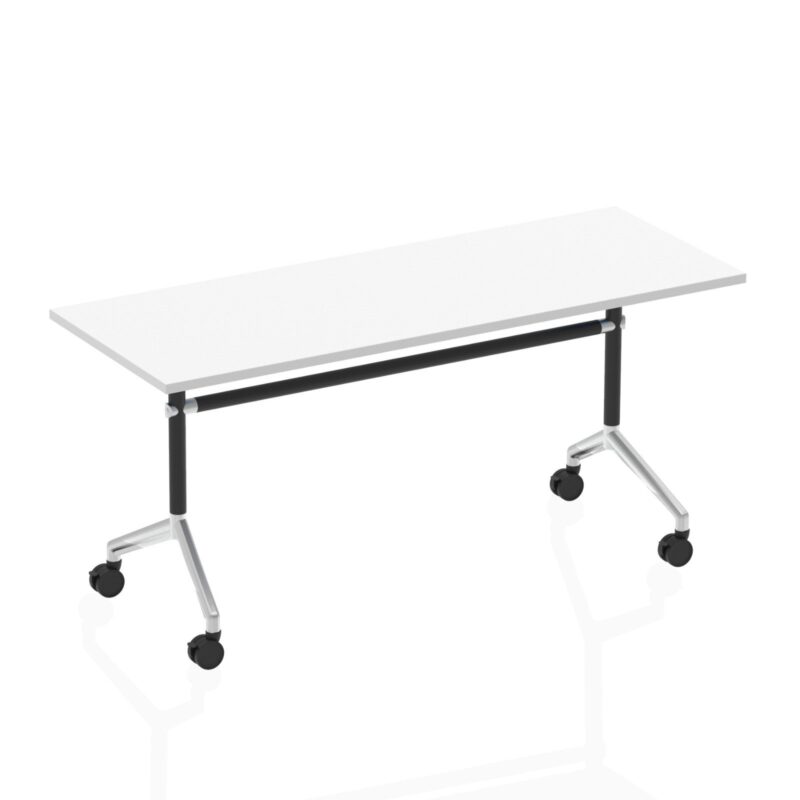 Impulse Flip Top Table - Image 5