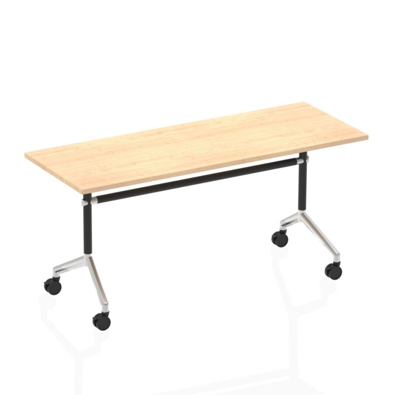 Impulse Flip Top Table - Image 2