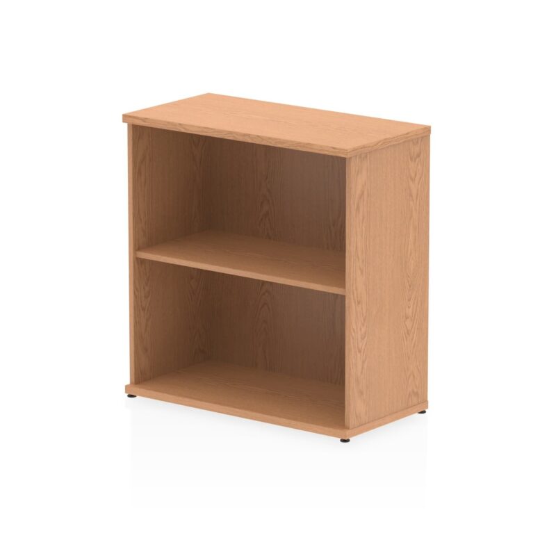 Impulse Bookcase (Available in 4 Sizes) - Image 22