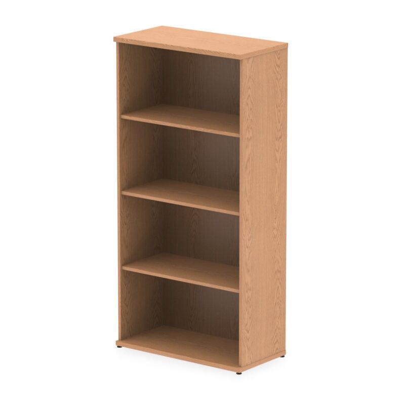 Impulse Bookcase (Available in 4 Sizes) - Image 10