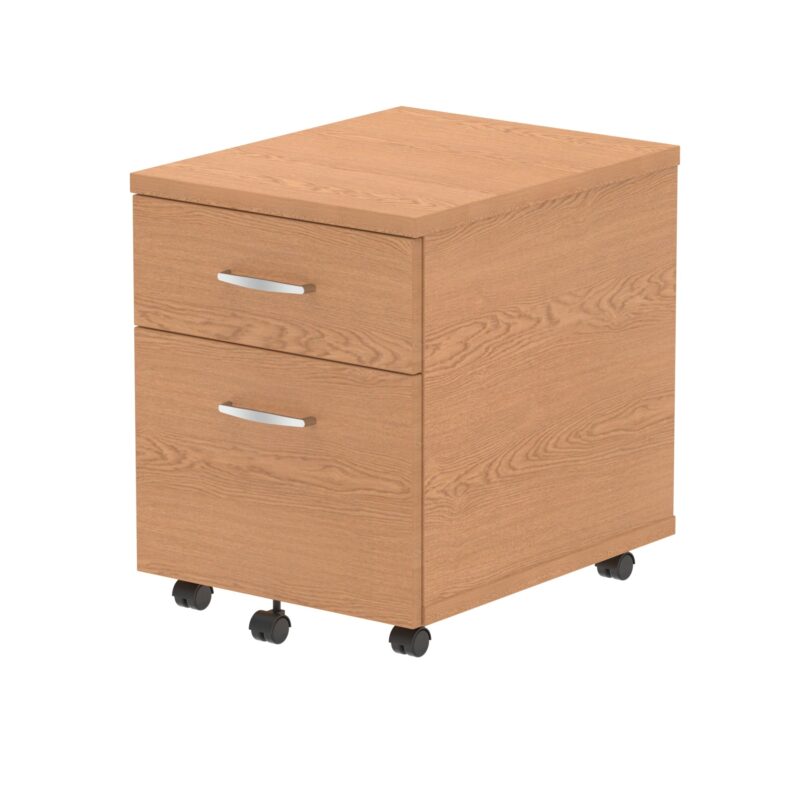 Impulse Mobile Pedestal - Image 42