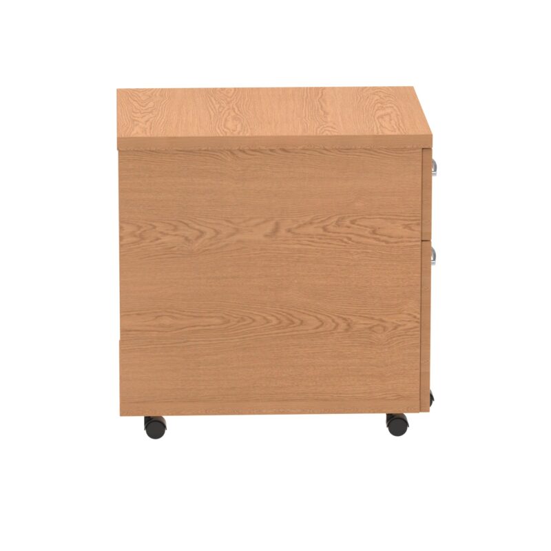 Impulse Mobile Pedestal - Image 44