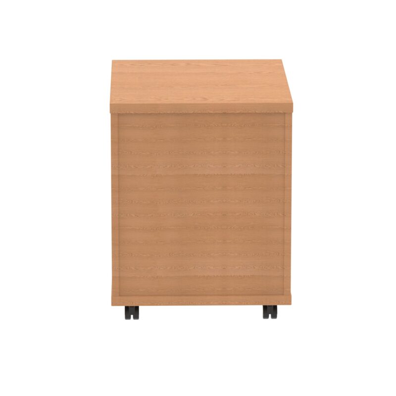 Impulse Mobile Pedestal - Image 46