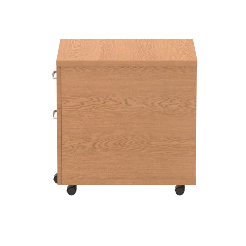 Impulse Mobile Pedestal - Image 48