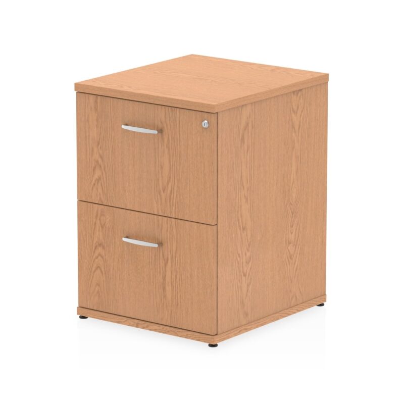 Impulse Filing Cabinet - Image 4