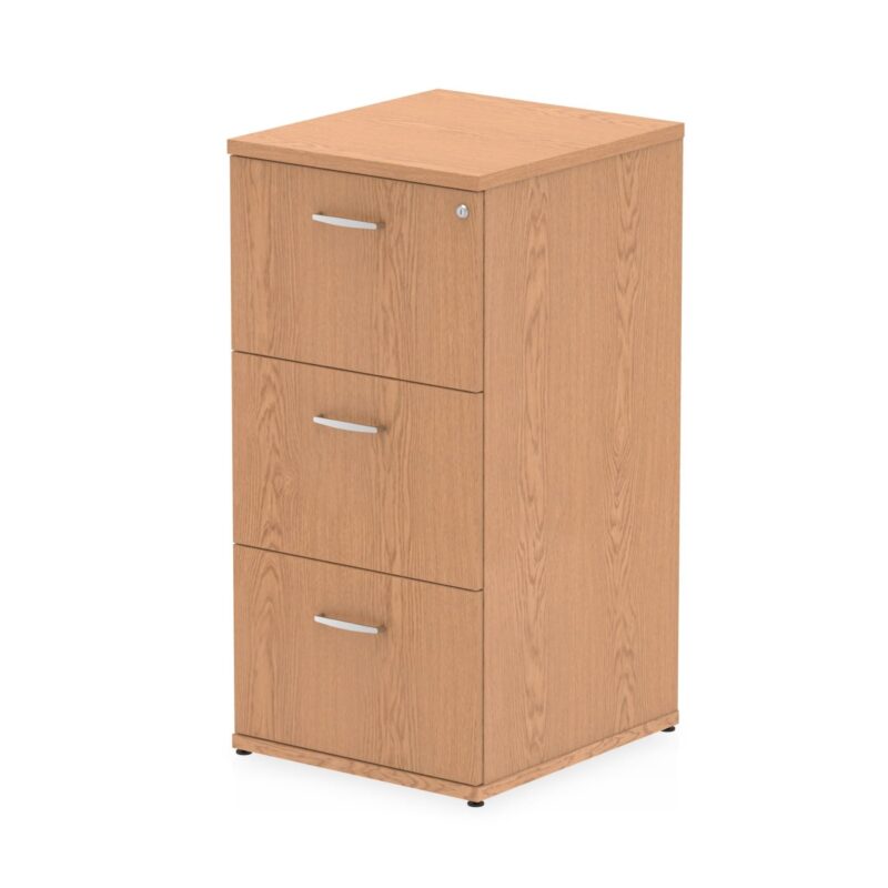 Impulse Filing Cabinet - Image 10