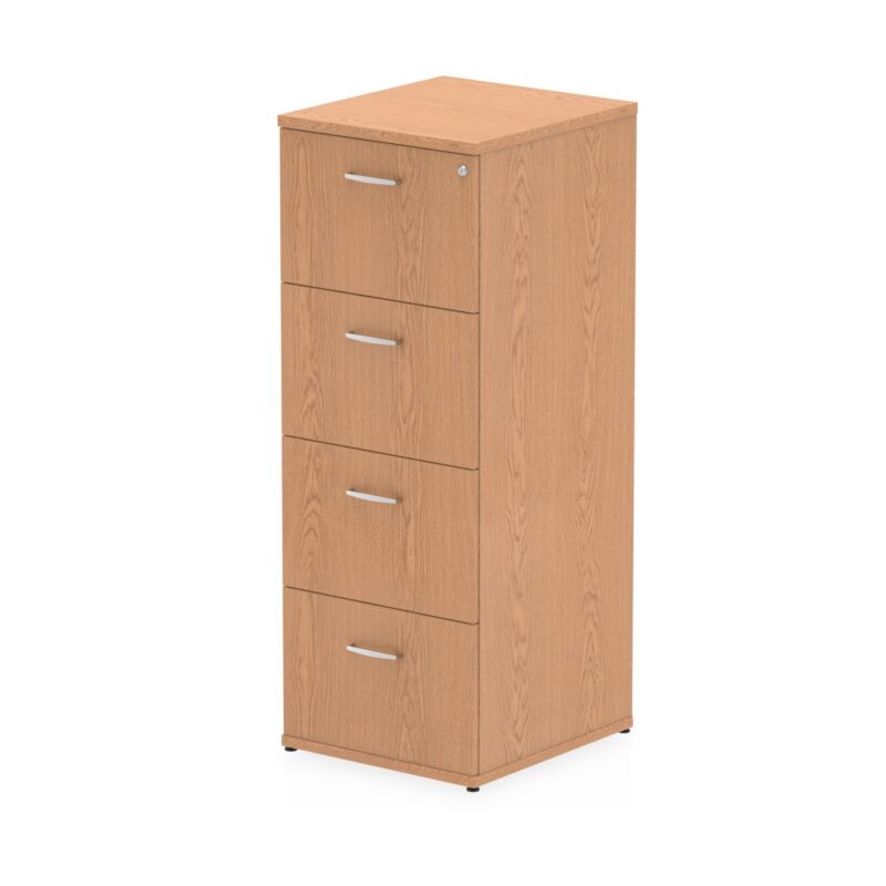 Impulse Filing Cabinet - Image 16