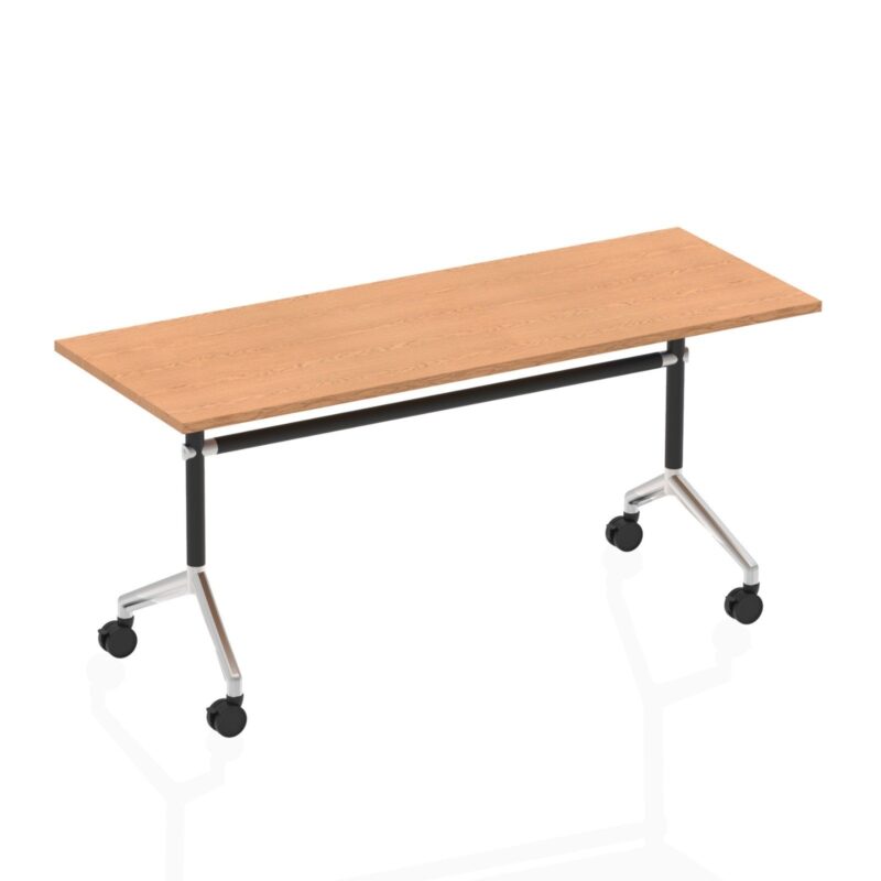 Impulse Flip Top Table - Image 3