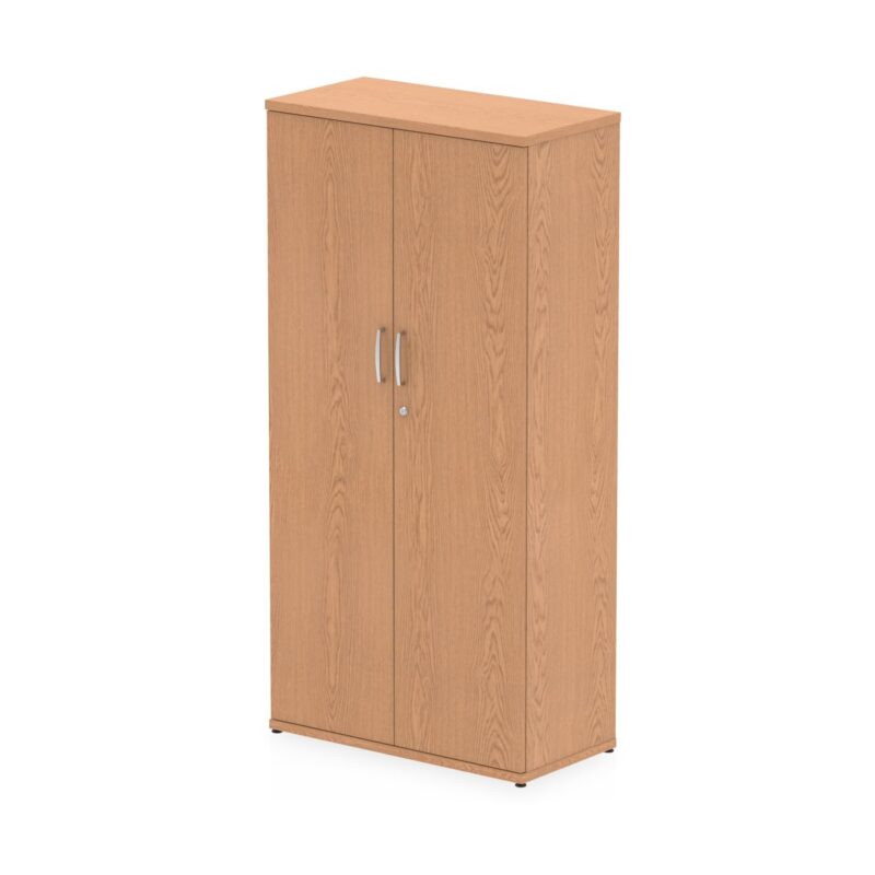 Impulse Cupboard (Available in 4 Sizes) - Image 11