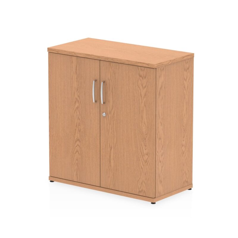 Impulse Cupboard (Available in 4 Sizes) - Image 23