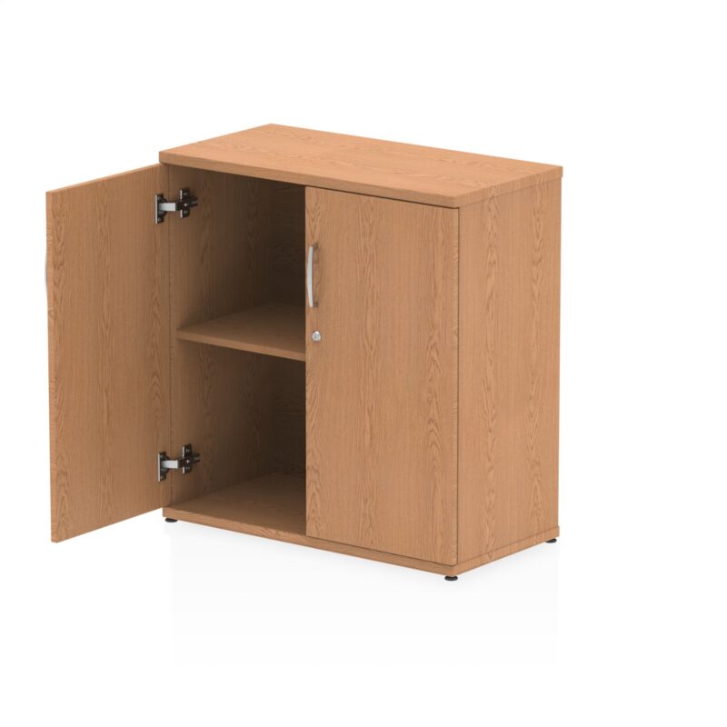 Impulse Cupboard (Available in 4 Sizes) - Image 27