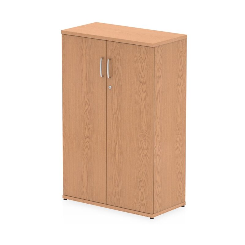 Impulse Cupboard (Available in 4 Sizes) - Image 5