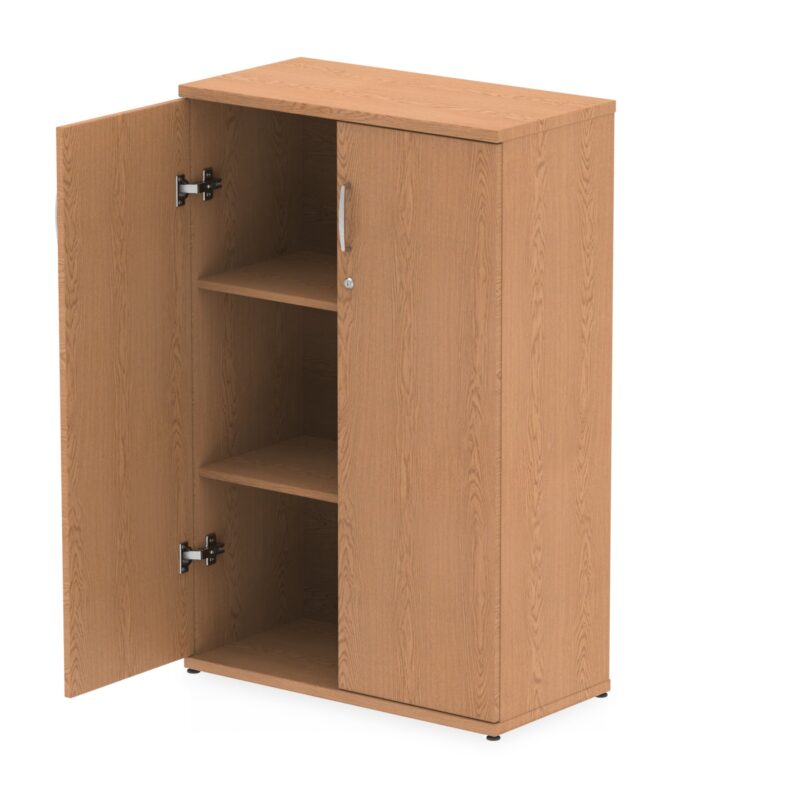 Impulse Cupboard (Available in 4 Sizes) - Image 33