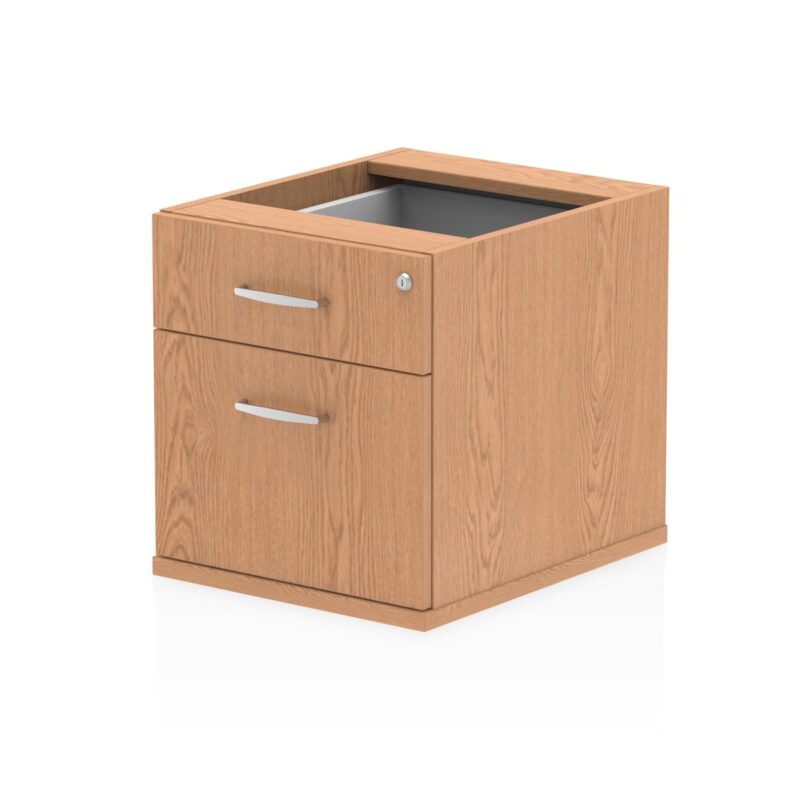 Impulse Fixed Pedestal - Image 4