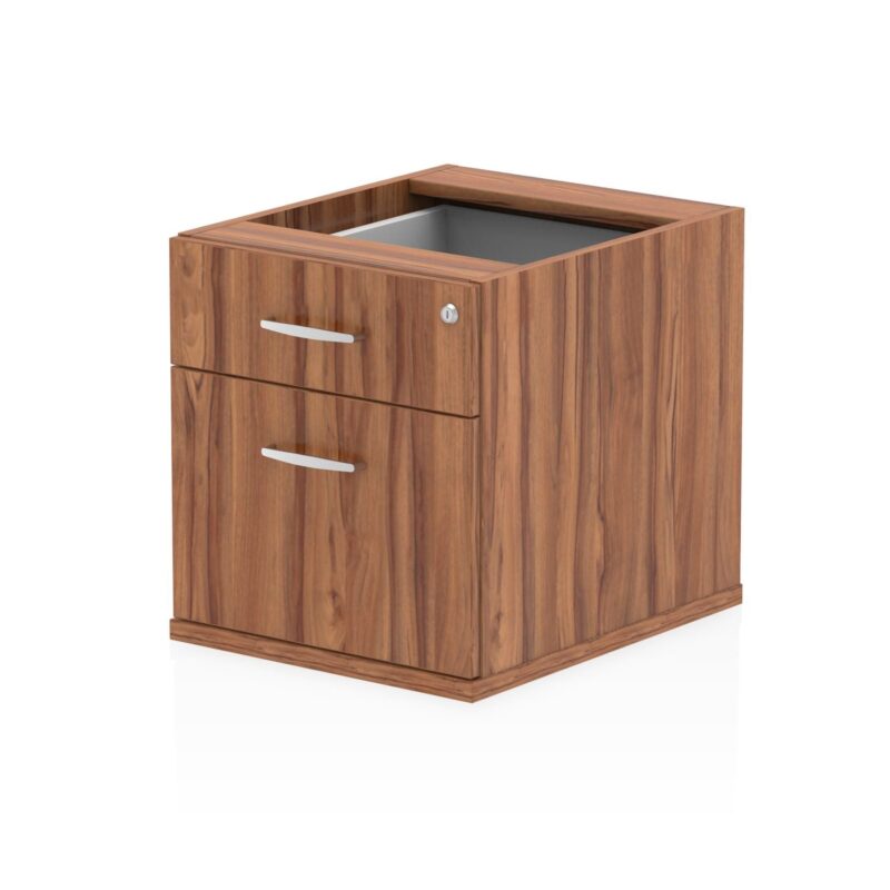 Impulse Fixed Pedestal - Image 5
