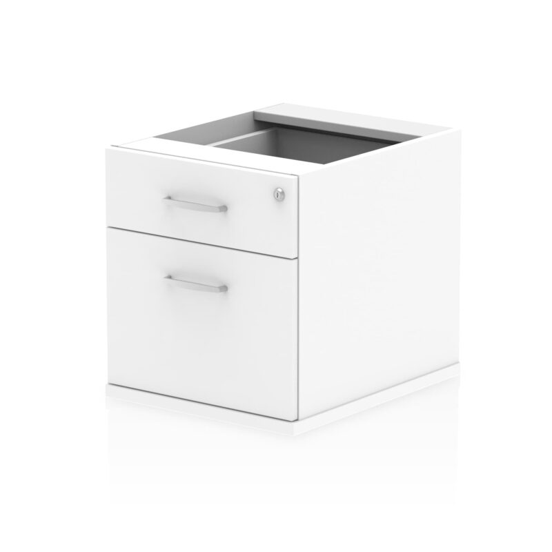 Impulse Fixed Pedestal - Image 6