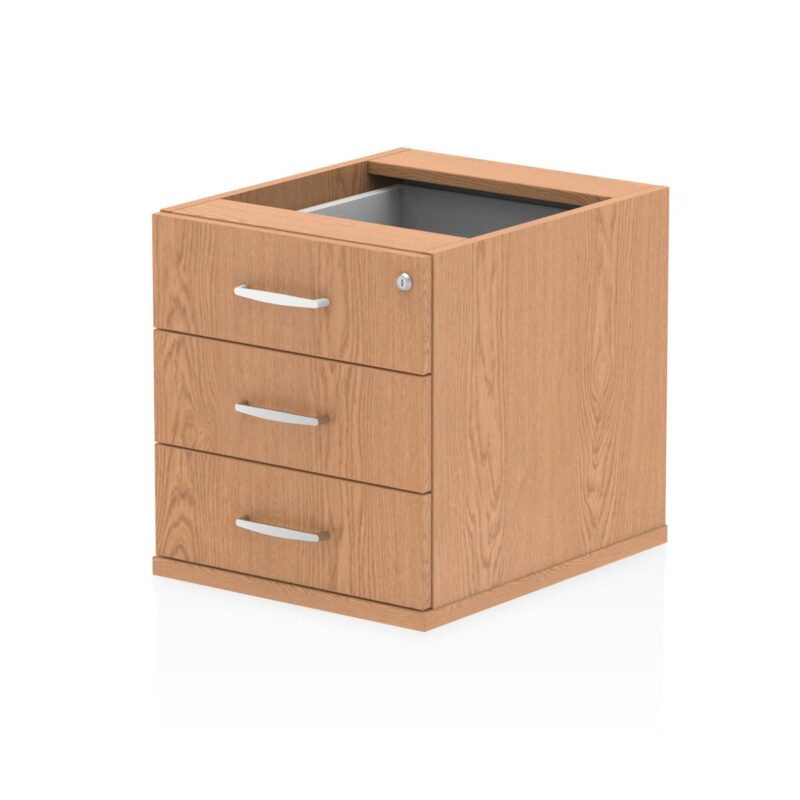 Impulse Fixed Pedestal - Image 10