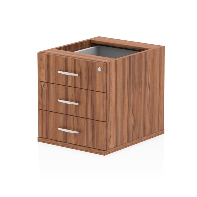 Impulse Fixed Pedestal - Image 11