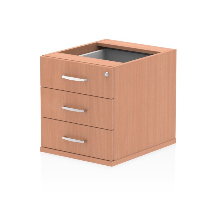 Impulse Fixed Pedestal - Image 7