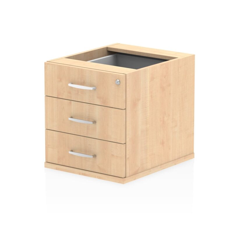 Impulse Fixed Pedestal - Image 9