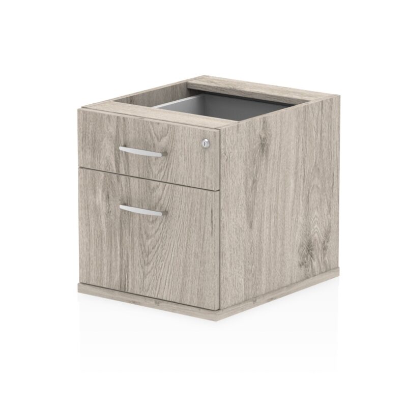 Impulse Fixed Pedestal - Image 2