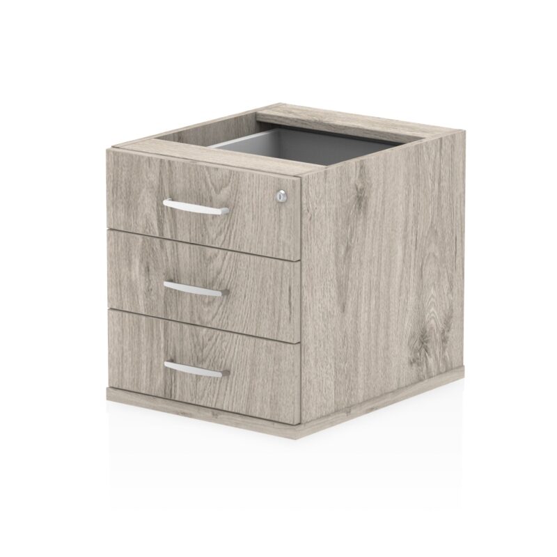 Impulse Fixed Pedestal - Image 8