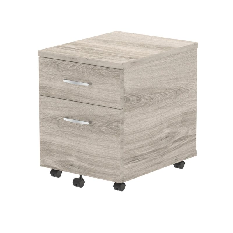 Impulse Mobile Pedestal - Image 49